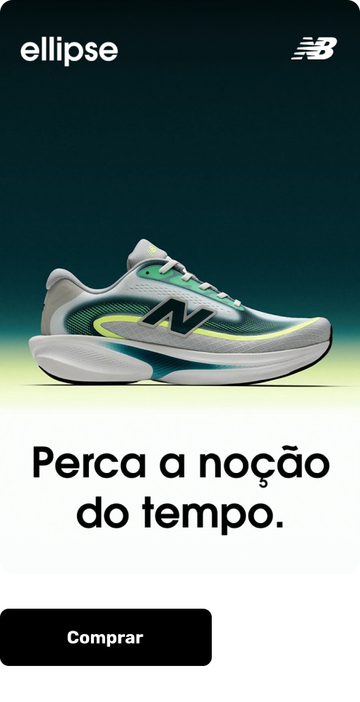 NB Ellipse