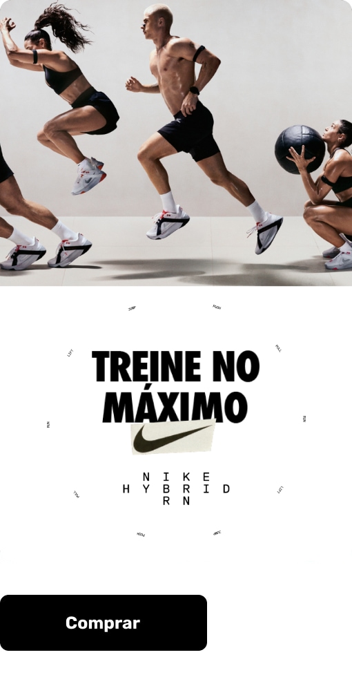 Hybrid