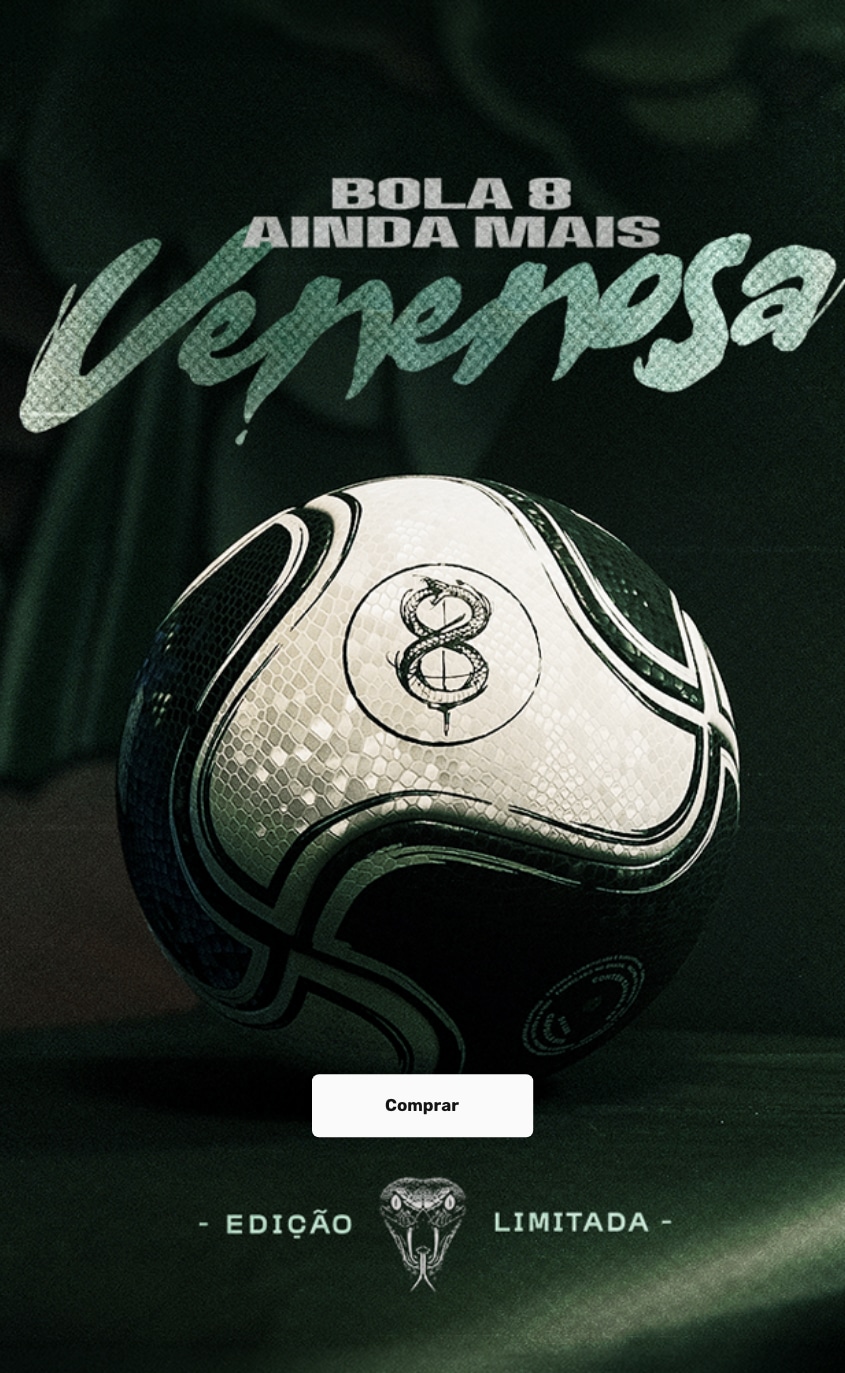 Bola 8