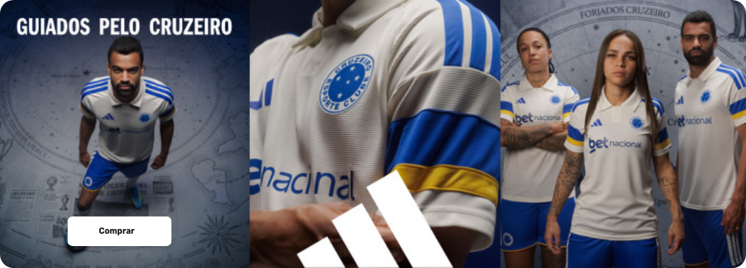 Cruzeiro