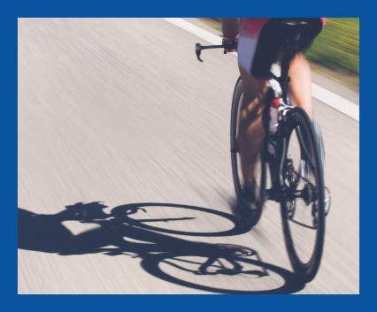 Ciclismo