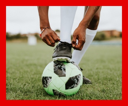 Futebol