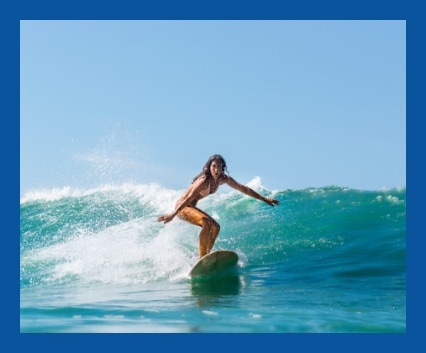 Surf