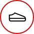 ícone