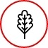 ícone