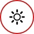 ícone
