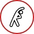 ícone