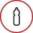 ícone