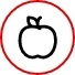 ícone