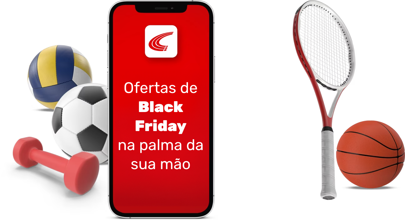 testa Adicionar à fila nos apps para iOS e Android