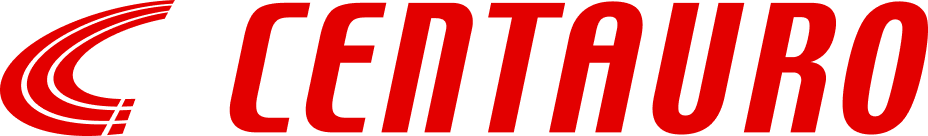 Logo Centauro