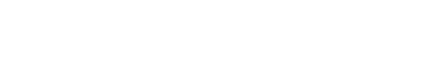 Logo Centauro