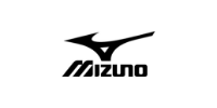 Produtos Mizuno Black Friday