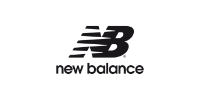 Produtos New Balance Black Friday