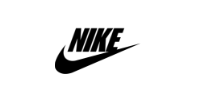 Produtos Nike Black Friday
