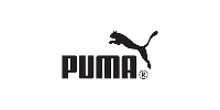 Produtos Puma Black Friday