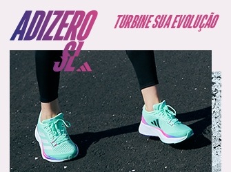 adidas - Adizero SL