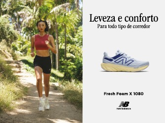 New Balance 1080v13