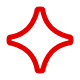 Ícone