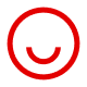 Ícone