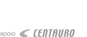 Logo Crava