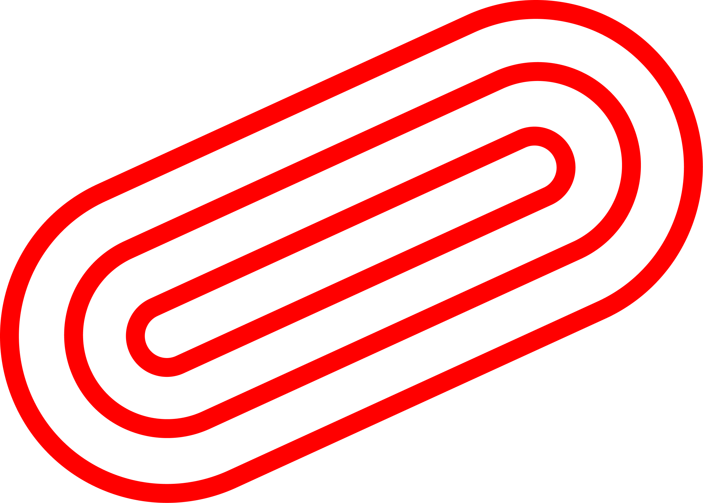 textura amarela