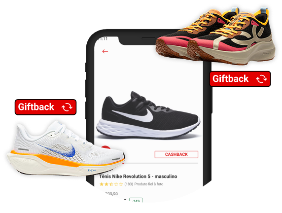 mulher fazendo crossfit