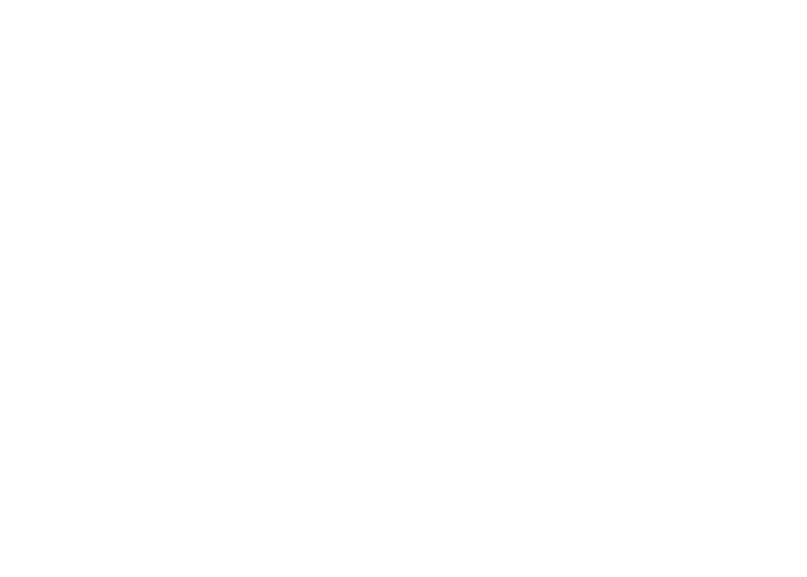 textura amarela