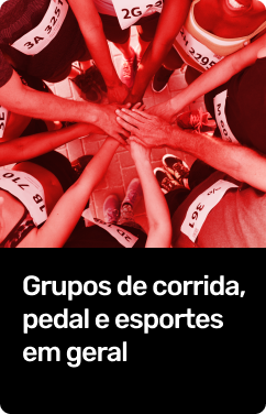 Group 19