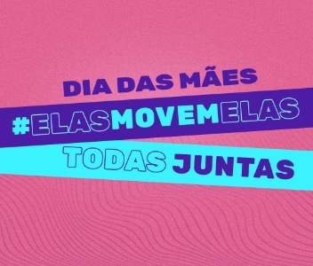 Dia das Mães