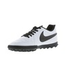 chuteira society nike majestry tf