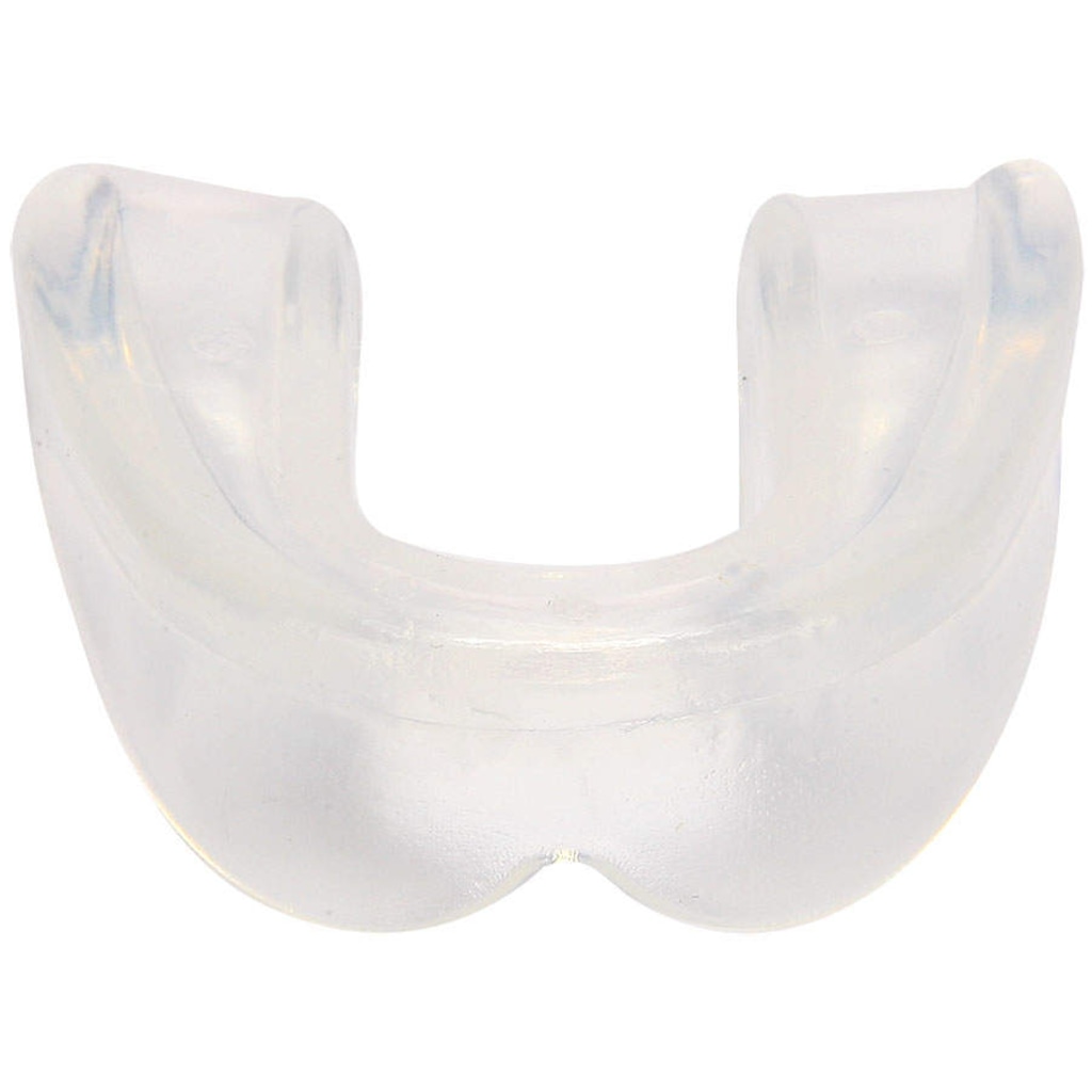 Imagem 2 do produto Protetor Bucal Punch Protector Fight - Adulto