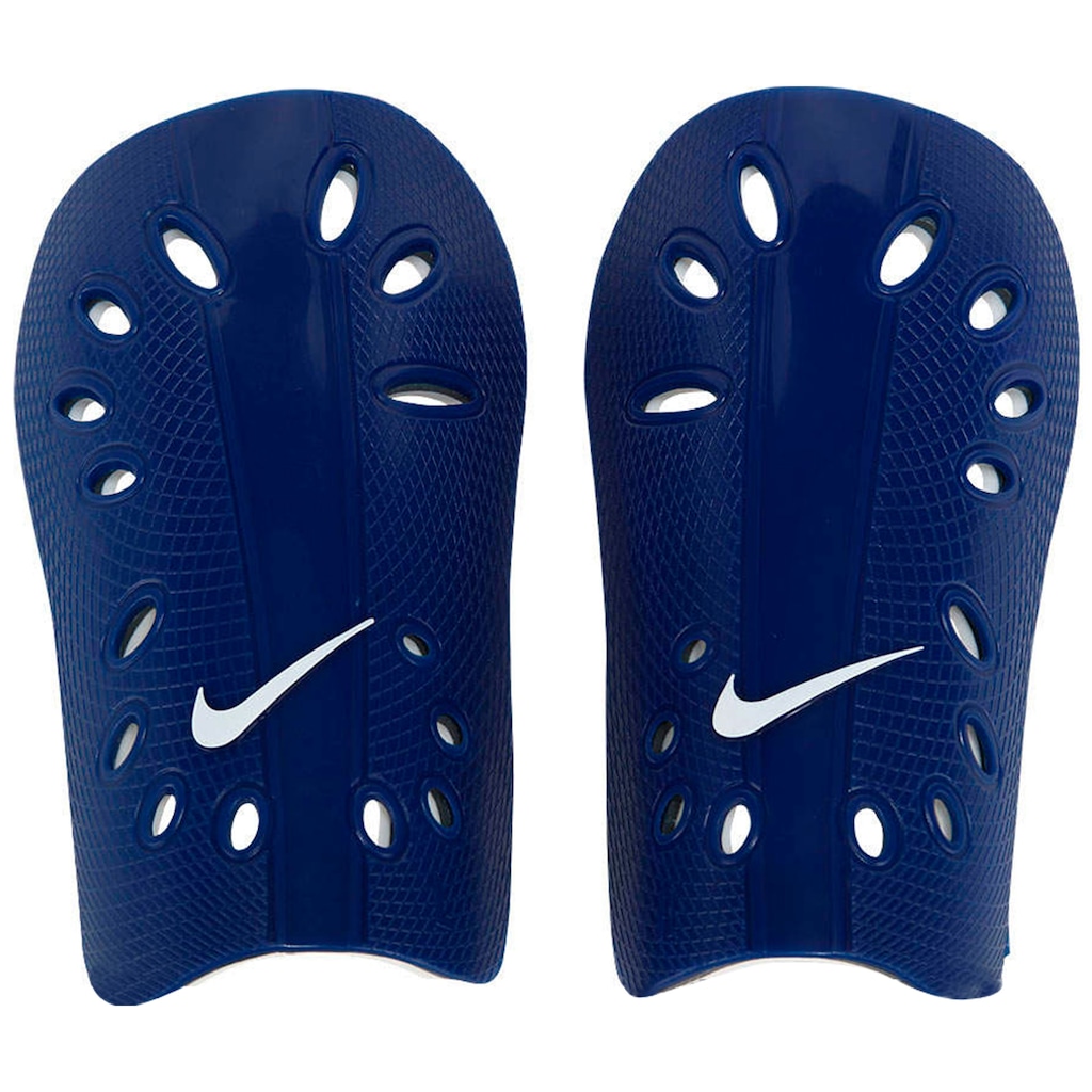 Caneleira de Futebol Nike J Guard - Adulto