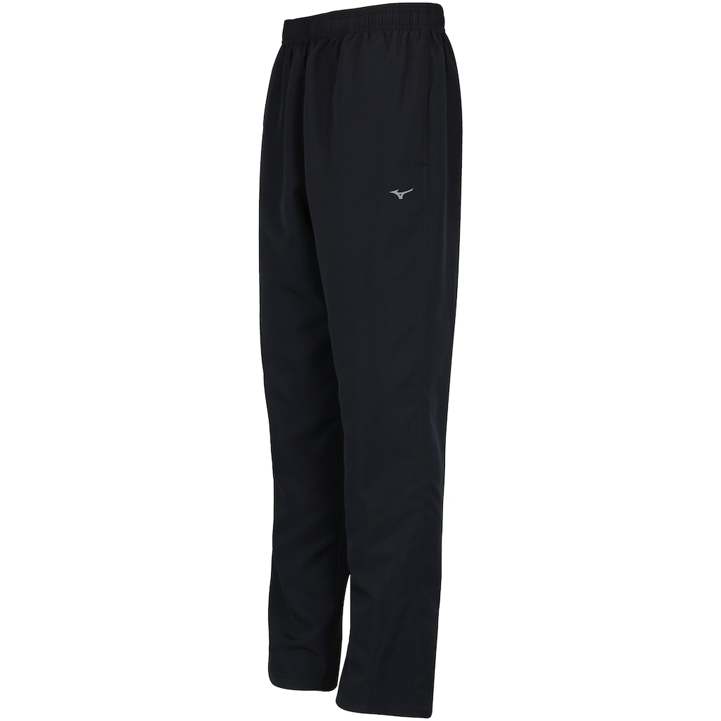 Calça Mizuno Básica - Masculina