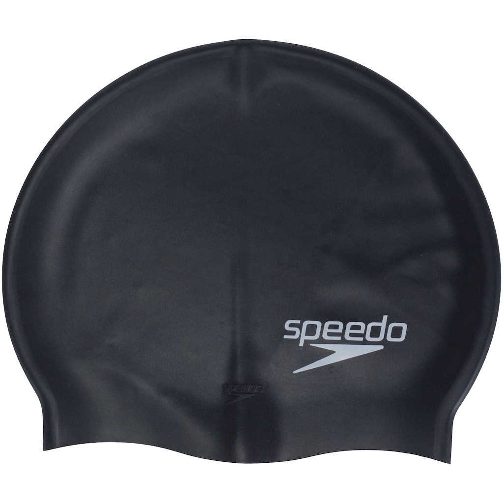 Touca de Natação Speedo Moulded - Infantil