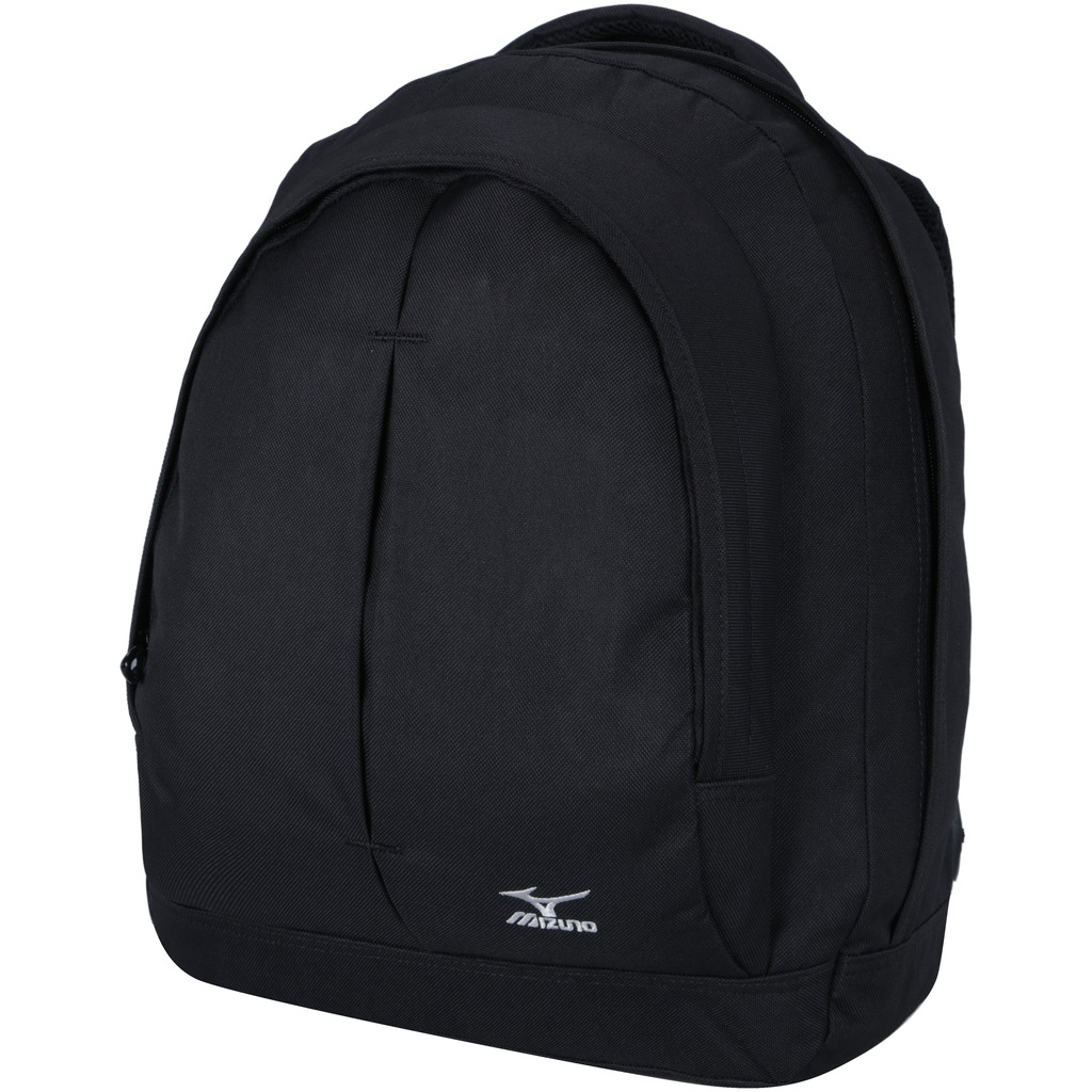 Mochila Mizuno Performance - Foto 1
