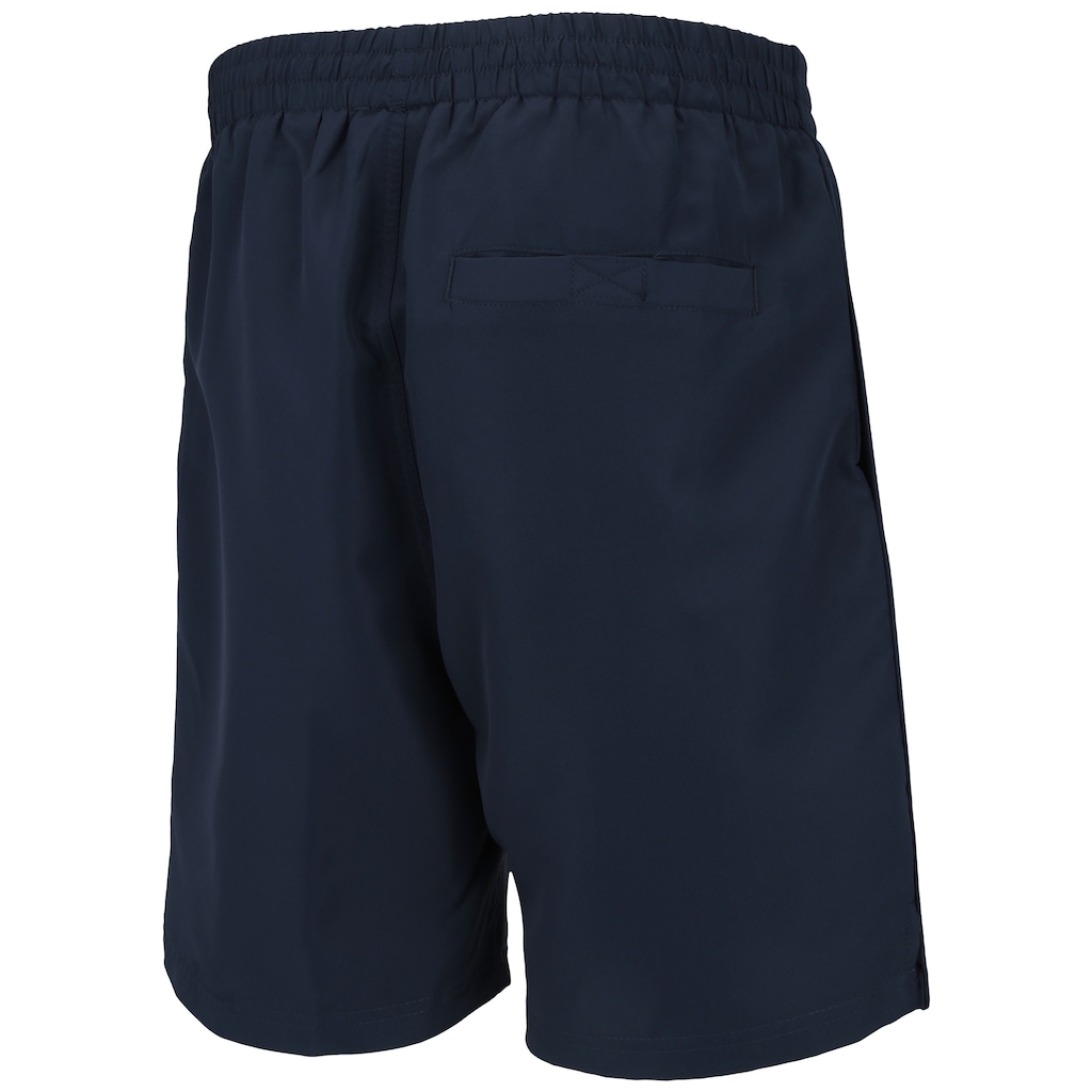 Imagem 2 do produto Bermuda Mizuno Básica Rip Stop Imp - Masculina