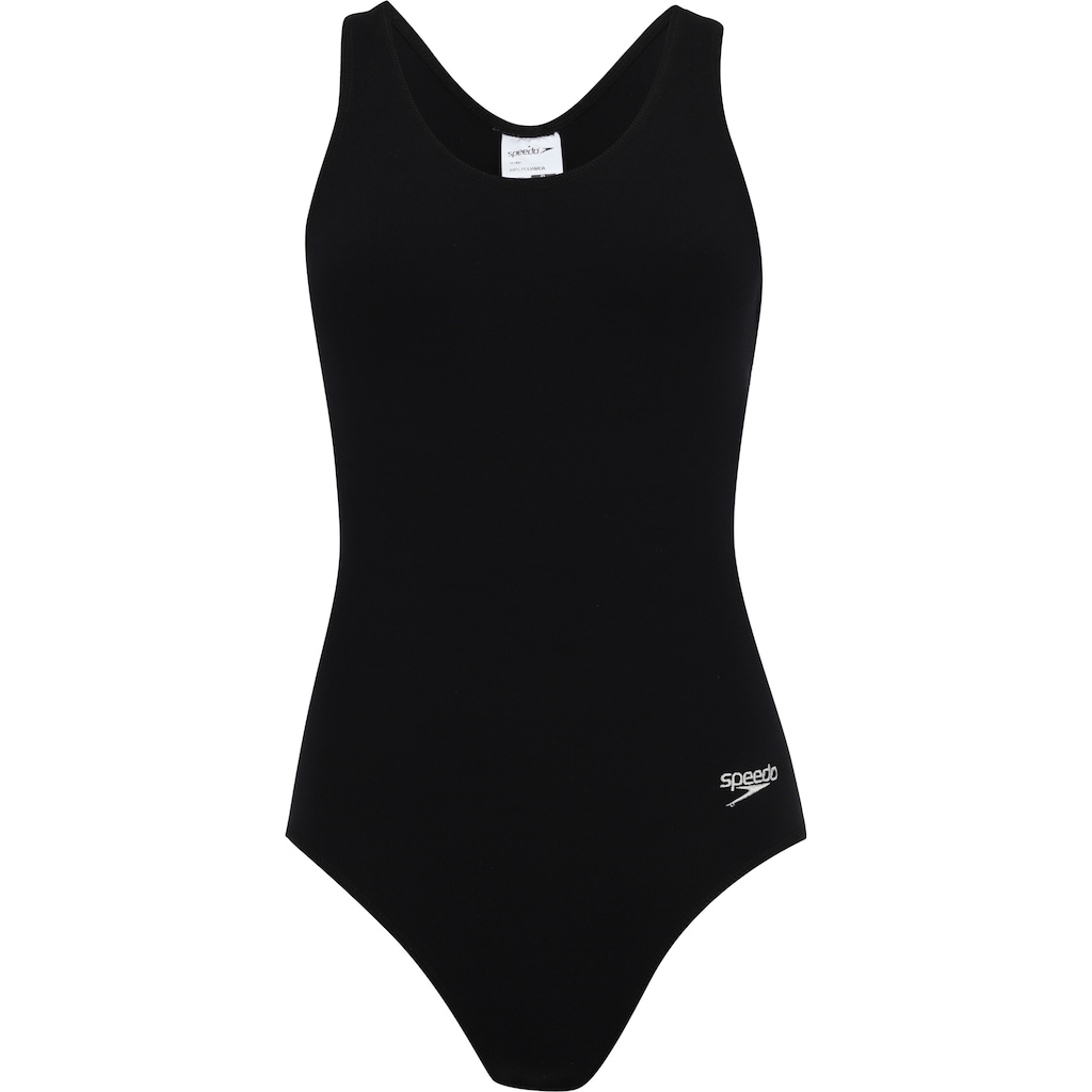 Maiô Speedo Acqua Plus - Adulto