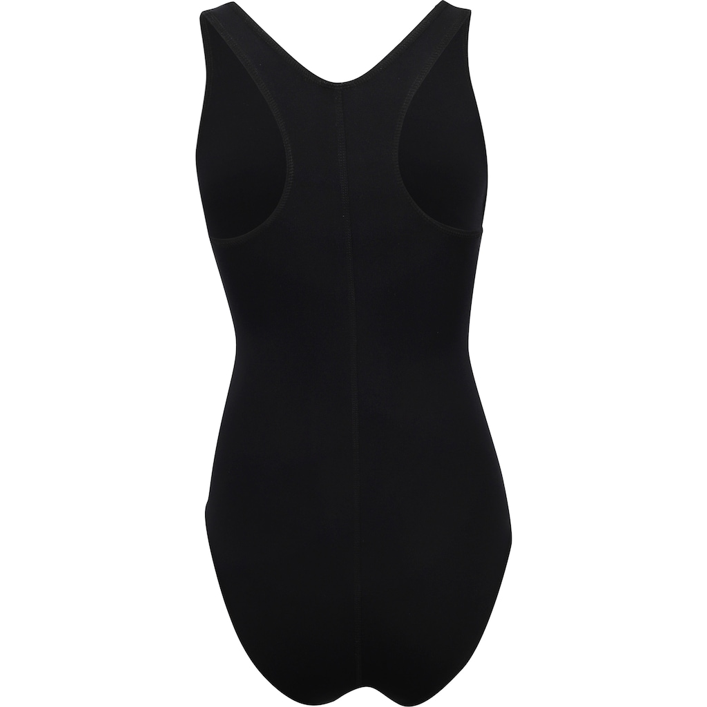 Imagem 2 do produto Maiô Speedo Acqua Plus - Adulto