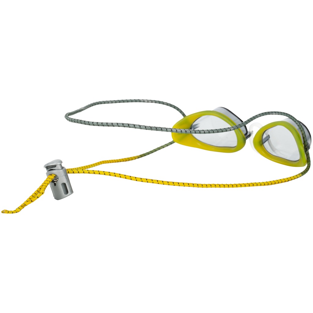 Imagem 2 do produto Óculos de Natação Speedo Speed - Adulto