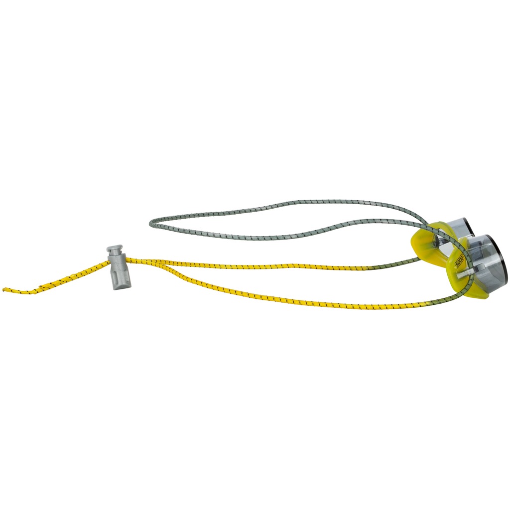 Imagem 4 do produto Óculos de Natação Speedo Speed - Adulto