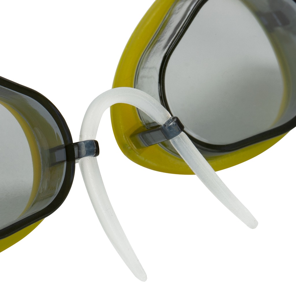 Imagem 5 do produto Óculos de Natação Speedo Speed - Adulto