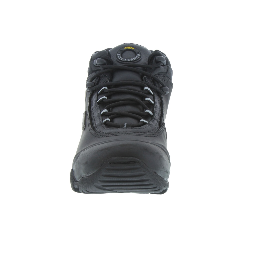 Bota Bull Terrier Attack MID - Masculina - Foto 3