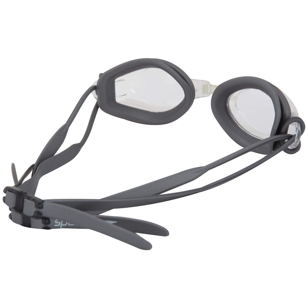 Imagem 2 do produto Óculos de Natação Speedo Velocity - Adulto