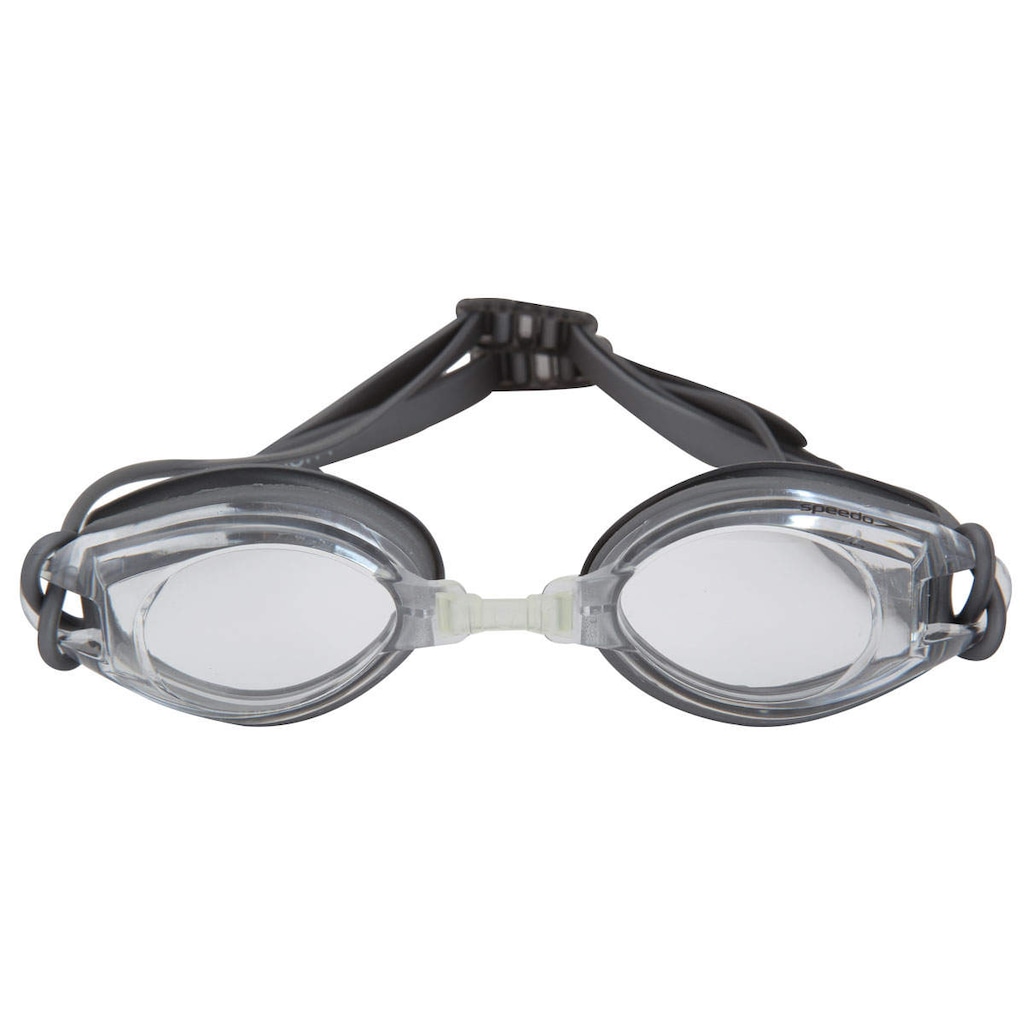 Imagem 3 do produto Óculos de Natação Speedo Velocity - Adulto