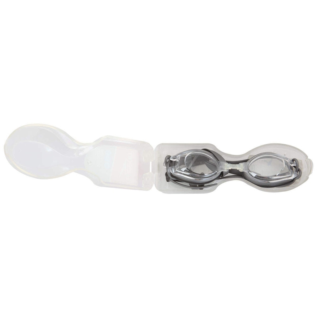 Imagem 4 do produto Óculos de Natação Speedo Velocity - Adulto