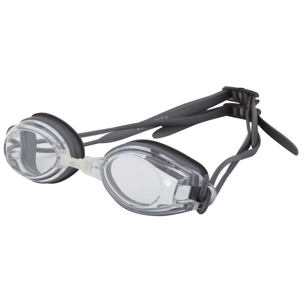 Imagem 1 do produto Óculos de Natação Speedo Velocity - Adulto