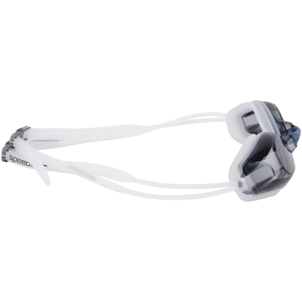Imagem 3 do produto Óculos de Natação Speedo Velocity - Adulto