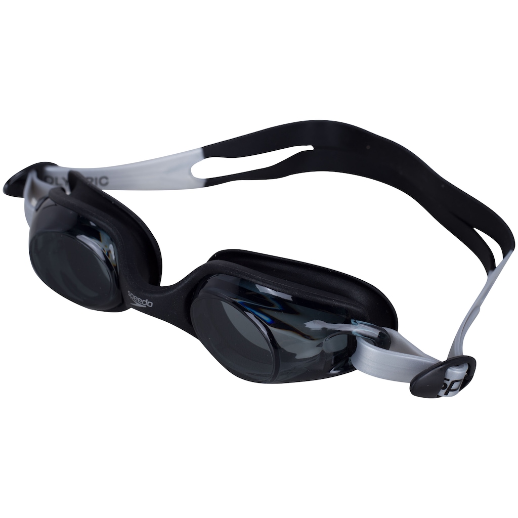 Óculos de Natação Speedo Olimpic - Infantil