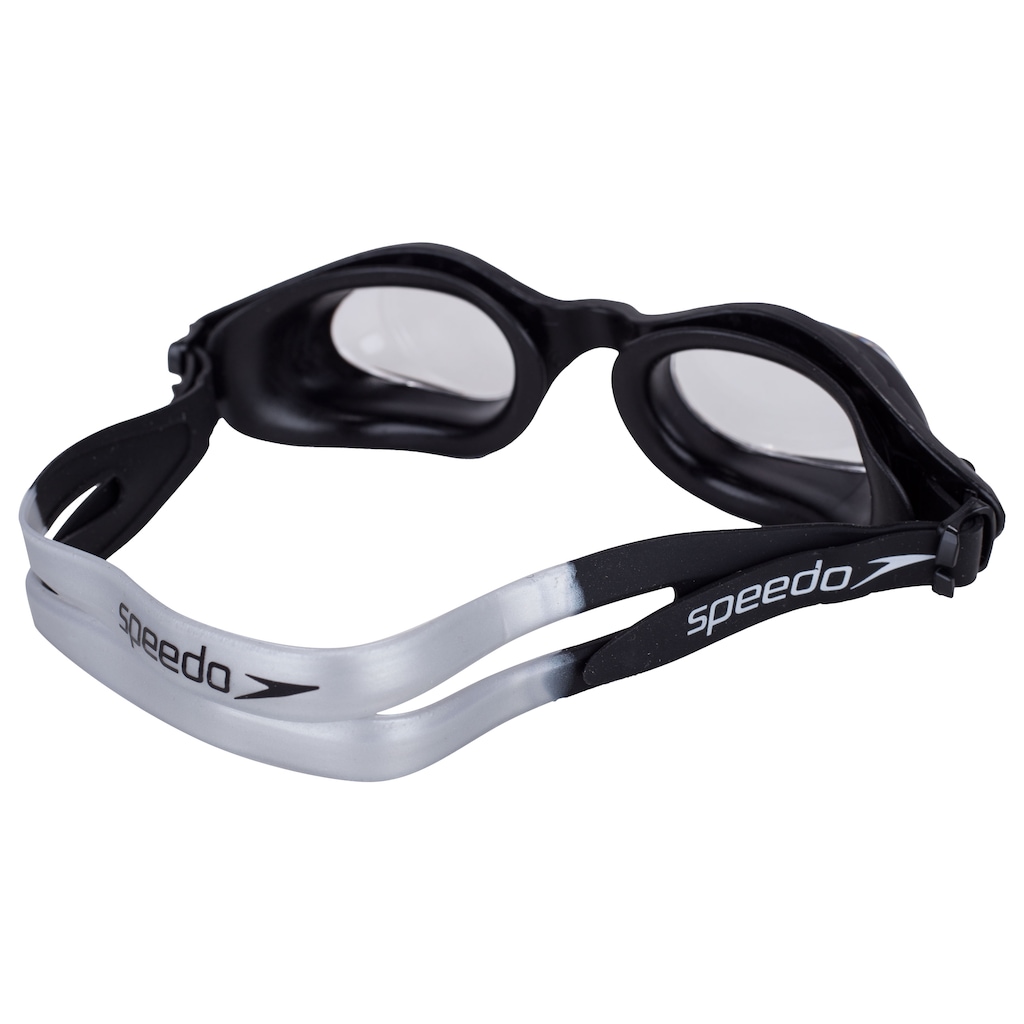 Imagem 2 do produto Óculos de Natação Speedo Tornado - Adulto